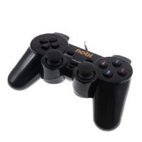ราคา Nobi Joypad รุ่น NJ01