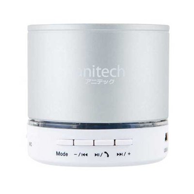 Anitech Bluetooth Speaker รุ่น V300
