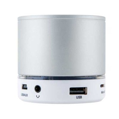 Anitech Bluetooth Speaker รุ่น V300