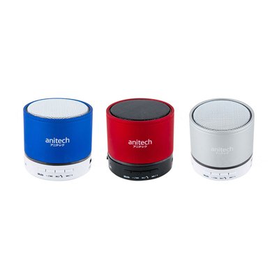 Anitech Bluetooth Speaker รุ่น V300