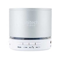 ราคา Anitech Bluetooth Speaker รุ่น V300