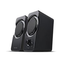 ราคา Microlab USB Stereo Speaker รุ่น B17