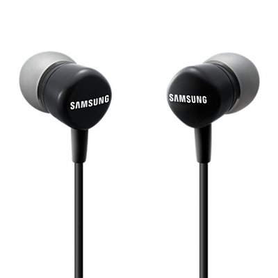 Samsung High Definition Ear Buds With Mic รุ่น HS1303