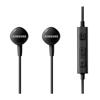 Samsung High Definition Ear Buds With Mic รุ่น HS1303