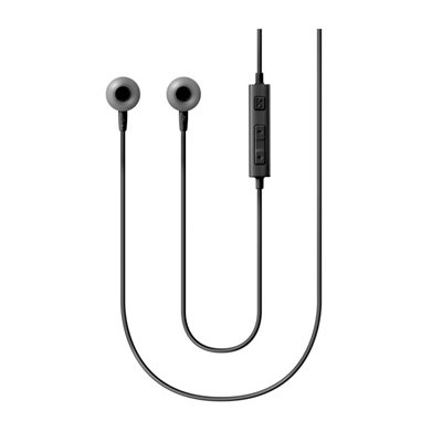 Samsung High Definition Ear Buds With Mic รุ่น HS1303