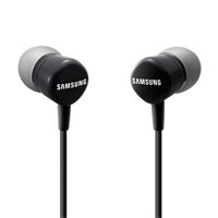 ราคา Samsung High Definition Ear Buds With Mic รุ่น HS1303