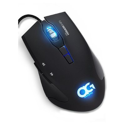 Anitech Gaming Mouse รุ่น GM702
