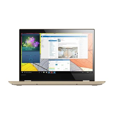 Lenovo Yoga 520-81C8007LTA