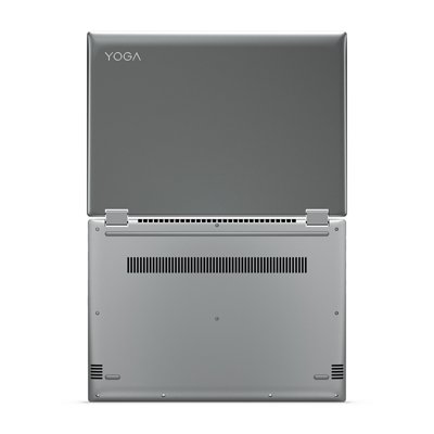 Lenovo Yoga 520-81C8007LTA