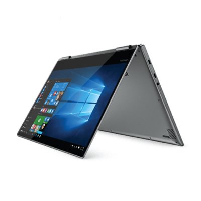 Lenovo Yoga 520-81C8007LTA