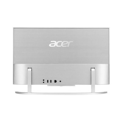 Acer Aspire All in One C22-860-714G1T21Mi