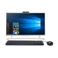 ราคา Acer Aspire All in One C22-860-714G1T21Mi