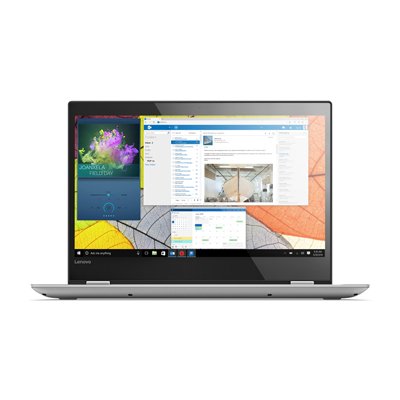 Lenovo IdeaPad YOGA 520-14IKB 80X800YPTA