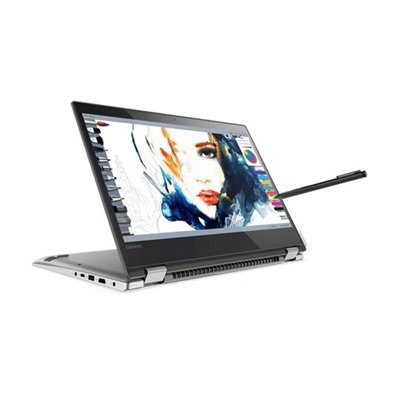Lenovo IdeaPad YOGA 520-14IKB 80X800YPTA