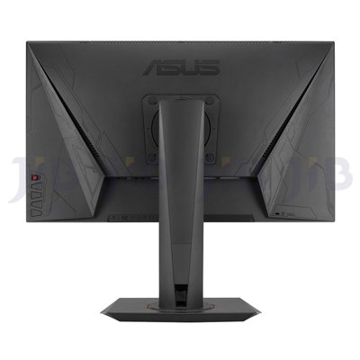 Asus Full HD Gaming Monitor ขนาด 24 นิ้ว รุ่น MG248QR