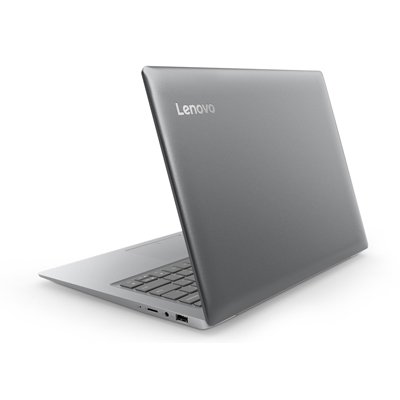Lenovo IdeaPad 120S-81A5009PTA