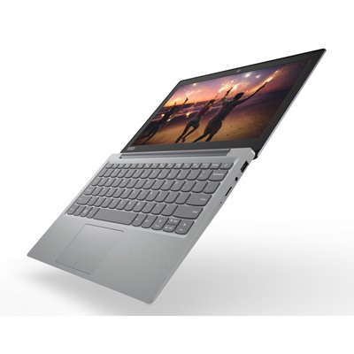 Lenovo IdeaPad 120S-81A5009PTA