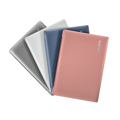 Lenovo IdeaPad 120S-81A5009PTA