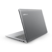 ราคา Lenovo IdeaPad 120S-81A5009PTA