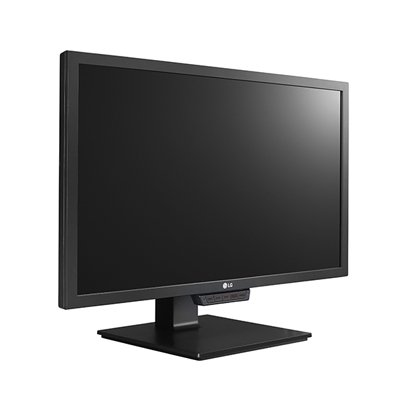 LG Full HD Gaming Monitor ขนาด 24 นิ้ว รุ่น 24GM79G-B