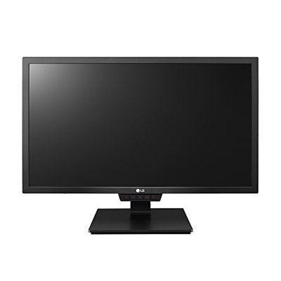 LG Full HD Gaming Monitor ขนาด 24 นิ้ว รุ่น 24GM79G-B