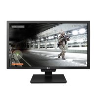 ราคา LG Full HD Gaming Monitor ขนาด 24 นิ้ว รุ่น 24GM79G-B