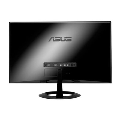 Asus Eye Care Full HD Monitor ขนาด 21.5 นิ้ว รุ่น VZ229HE