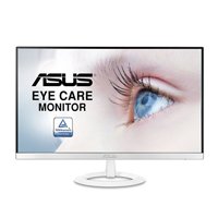 ราคา Asus Eye Care Full HD Monitor ขนาด 21.5 นิ้ว รุ่น VZ229HE