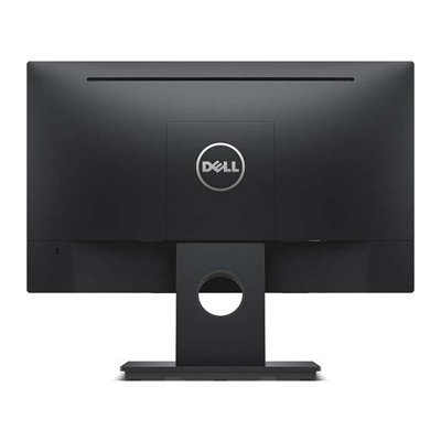 Dell LED Monitor ขนาด 18.5 นิ้ว รุ่น E1916HV