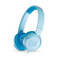 ราคา JBL Kids On-Ear Headphones หูฟัง รุ่น JR300