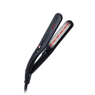 Lesasha Shine Infrared เครื่องหนีบผม รุ่น LS1146