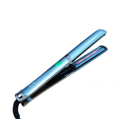 Lesasha Infrared Radiant Slim เครื่องหนีบผม รุ่น LS1094