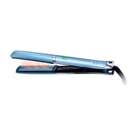 ราคา Lesasha Infrared Radiant Slim เครื่องหนีบผม รุ่น LS1094