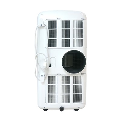 Sonar เครื่องปรับอากาศตั้งพื้นเคลื่อนที่ 10000 BTU รุ่น PA-A012