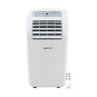 ราคา Sonar เครื่องปรับอากาศตั้งพื้นเคลื่อนที่ 10000 BTU รุ่น PA-A012