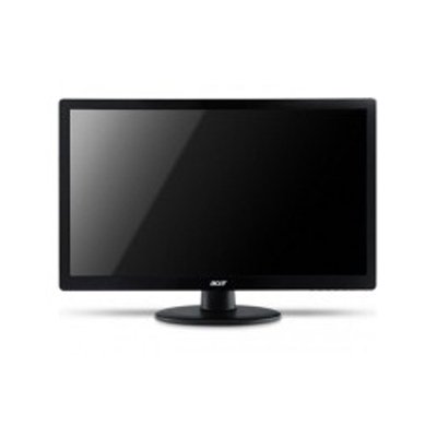 Acer Full HD Monitor ขนาด 21.5 นิ้ว รุ่น P225HQLBD