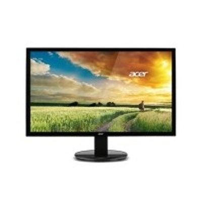 Acer Full HD Monitor ขนาด 21.5 นิ้ว รุ่น P225HQLBD