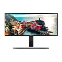 ราคา Samsung Ultra-wide Premium Curved Monitor ขนาด 34 นิ้ว รุ่น S34E790C