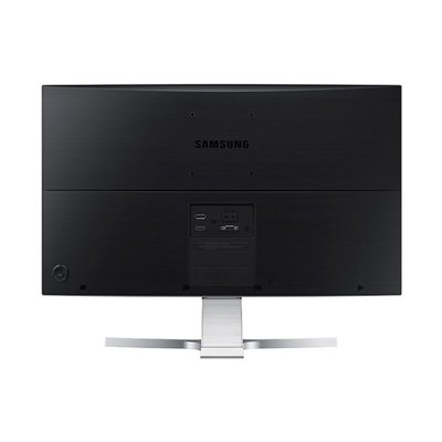Samsung Curved Monitor ขนาด 27 นิ้ว รุ่น S27D590CS