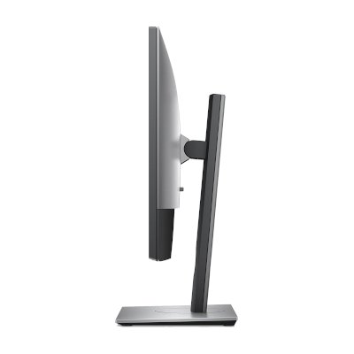 Dell UltraSharp 4K Monitor ขนาด 27 นิ้ว รุ่น U2718Q