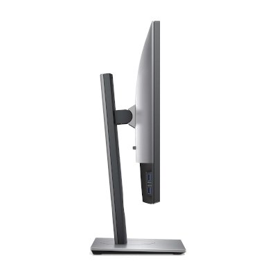 Dell UltraSharp 4K Monitor ขนาด 27 นิ้ว รุ่น U2718Q