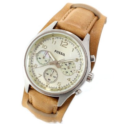 Fossil CH2794