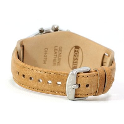 Fossil CH2794