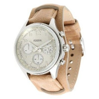 ราคา Fossil CH2794