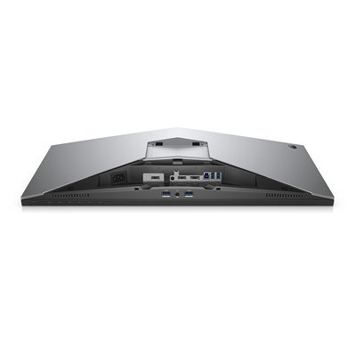 Dell Alienware 25 Gaming Monitor ขนาด 25 นิ้ว รุ่น AW2518H