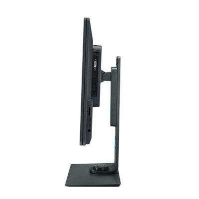 BenQ DesignVue Designer Monitor ขนาด 32 นิ้ว รุ่น PD3200Q