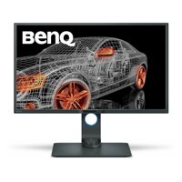 ราคา BenQ DesignVue Designer Monitor ขนาด 32 นิ้ว รุ่น PD3200Q