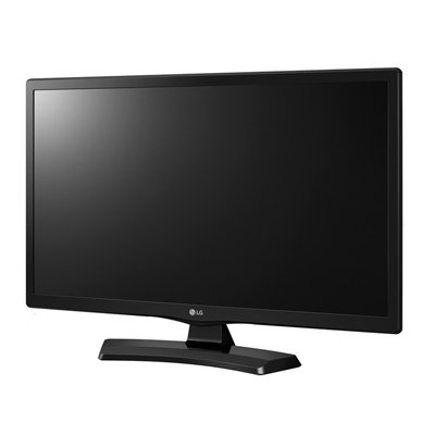 LG Full HD IPS TV Monitor ขนาด 28 นิ้ว รุ่น 28MT48DF