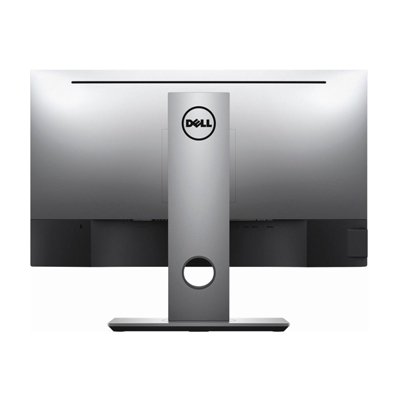 Dell UltraSharp Monitor ขนาด 25 นิ้ว รุ่น U2518D