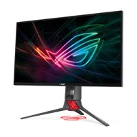 ราคา Asus ROG Strix Gaming Monitor ขนาด 24.5 นิ้ว รุ่น XG258Q
